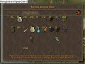 ARMADYLE GODSWORD IN THE GENERAL STORE!!!MUST WATCH!!!! :P