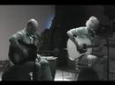 woodface-32108-i-will-carry-you.html