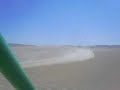 Areneros Tubulares-Paracas Per�