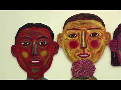 조영구와 함께하는 무안여행 영상