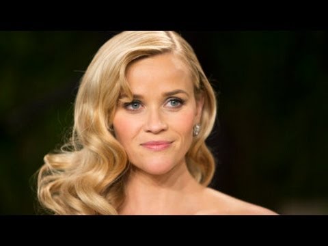 Reese -