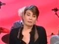 Telefonata del Premier in diretta a Parla con me - La divertente imitazione di Max Paiella