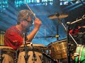 Riviera Maya Jazz Festival 2009