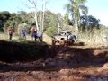 JIPES - Tr�s de Maio e S�o Jos� do Inhacor�