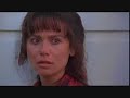 Unbearable Lightness of Being