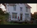 Unbearable Lightness of Being