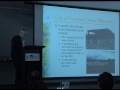 Brightwater Treatment Plant - King County Green Building Summit