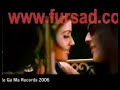 ghas-katne-khurkera.html