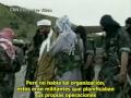 BBC  Al Qaeda Does Not Exist  BBC AL QAEDA NO EXISTE Subtitulado español.wmv