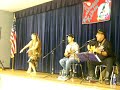 Dennis & David Kamakahi \"Wahine \
