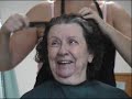 A Face of Alzheimers A Face of Alzheimers