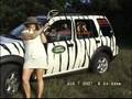 Hunting for a House Lexington Kentucky Marie Waddell Realtor