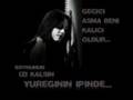 s�per slow rap lerden    sevdi�im Kara Kuvvet  iLaYda  Ugur 