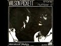 wilson stops his engine in philadelphia, but this trains a local goin from there and straight out to compton