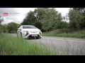 Opel Ampera review