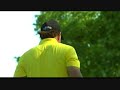 Phil Mickelson Rd. 3 Highlights Part 2 WGC Invitational Phil Mickelson Rd. 3 Highlights Part 2 WGC Invitational