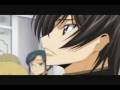 videos de LuluSuza Somebody