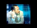 Arena obliga a empleados públicos Arena obliga a empleados públicos