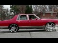 Loud Pack Strong Pack Produced by Young Drumz *FREE DOWNLOAD* (Official Music Video) HQ