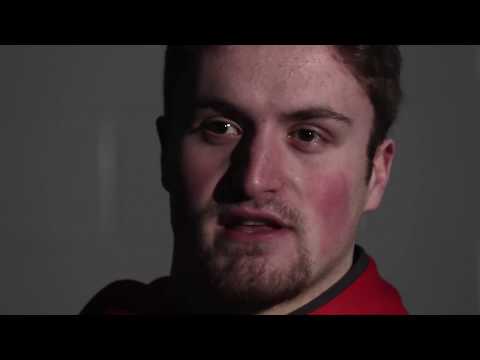 Insider - Adam Mascherin