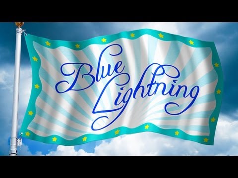 how to draw waving flag