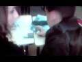 videos de V070109 17 53