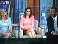 How To F*** Up A FOX Newscast
