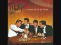 Westlife Beyond The Sea