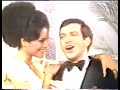 tribute-to-dean-martin.html