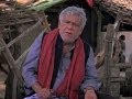 Govind (Om Puri) interview - Chakravyuh