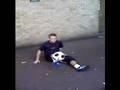 Football Freestyle