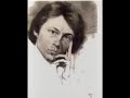 \"1791\" for Oboe + String Orchestra \"1791\" for Oboe + String Orchestra