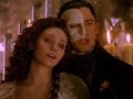 could i have this kiss forever the phantom of the opera