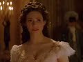 Could I Have This Kiss Forever-The Phantom of the Opera