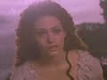 could i have this kiss forever the phantom of the opera
