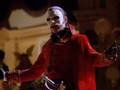 Could I Have This Kiss Forever-The Phantom of the Opera