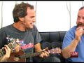 Los Marañones - \"Mi amor es para Luci\" (InfoTV, 2007) Los Marañones - \"Mi amor es para Luci\" (InfoTV, 2007)