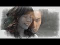 Soulmate MV - Broken dreams