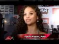  - MovieZen Video
