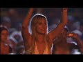 GUNS ROSES Paradise City Live Donnington 2006 GUNS ROSES Paradise City Live Donnington 2006