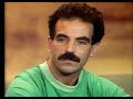 Chico Anysio - Profeta - Video2