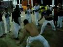 jogando con capoeiracre en abril 2008