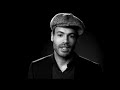 Amnesty Pleidooi Alain Clark