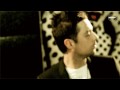 Fly Project - Unisex [Official Video] [Uncensored]