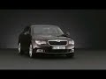 new-skoda-superb.html