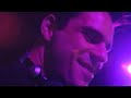 DVD Sirius 2020fm Marcelo Tromboni