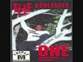 Nightmare on Elm Street - Young Bowleggs Nightmare on Elm Street - Young Bowleggs