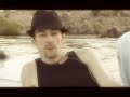 Walter Farina - Ti sento Walter Farina - Ti sento