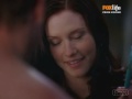 Grey's Anatomy_Izzie&Alex_6x02