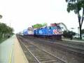 Metra